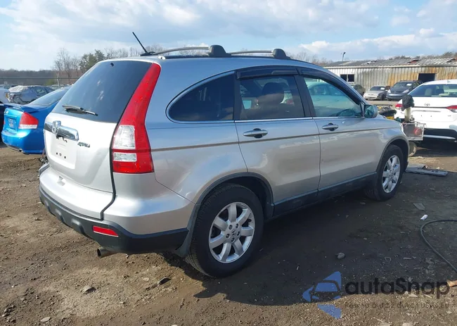 5J6RE487X9L018514: 44100213