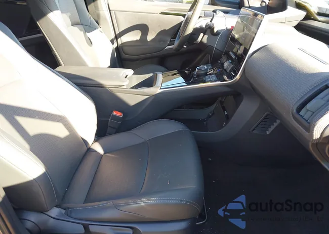 JTMABACAXSA093633: 44100214