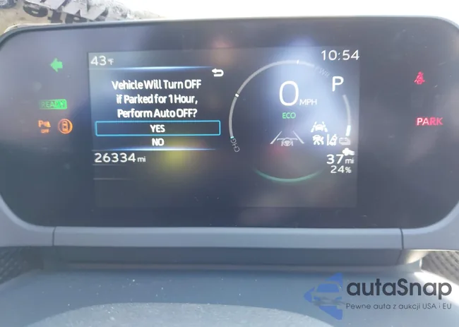 JTMABACAXSA093633: 44100214