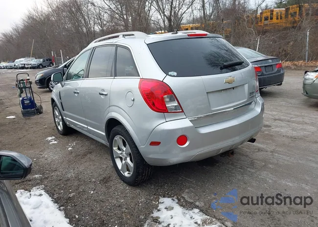 3GNAL3EK2ES667330: 44100216