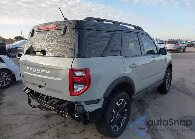 3FMCR9C60RRE37304: 44100220