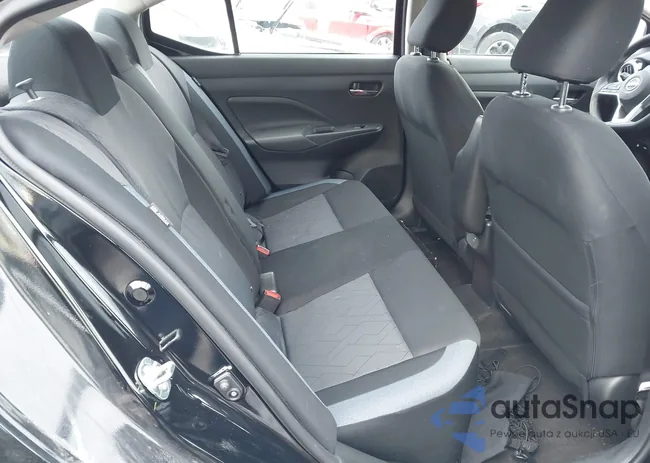 3N1CN8EV8RL907129: 44100222