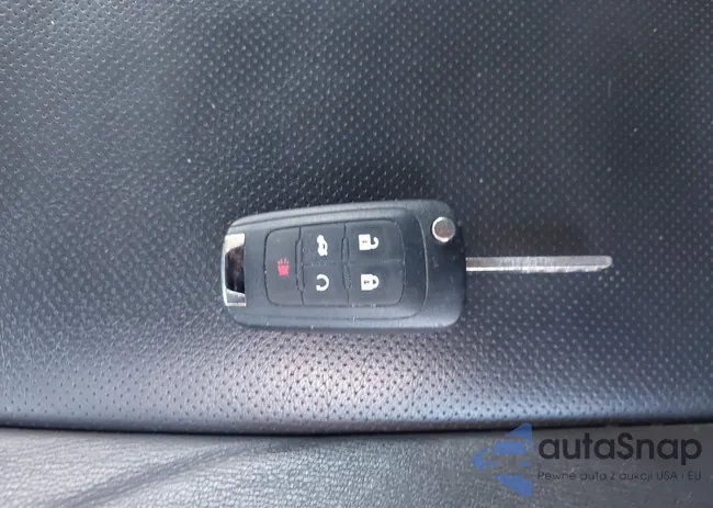 2GKFLVE36G6118870: 44100224