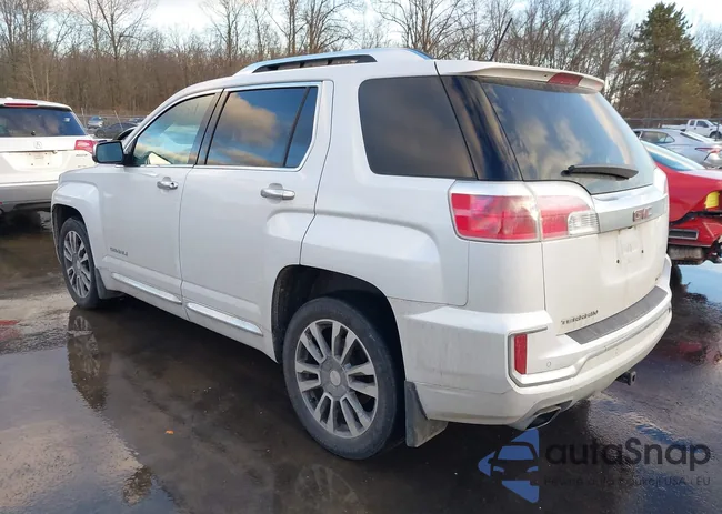 2GKFLVE36G6118870: 44100224