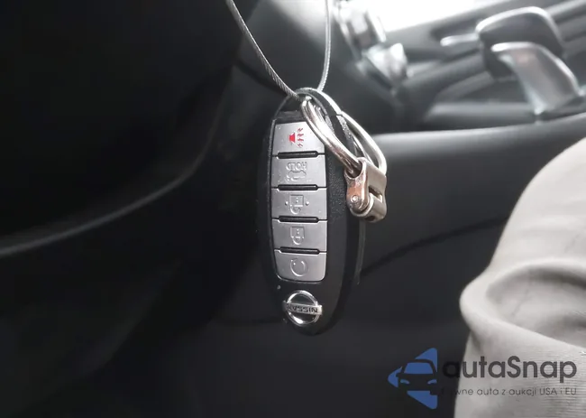 1N4BL4DVXKC167048: 44100230