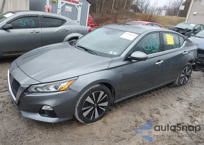 1N4BL4DVXKC167048: 44100230