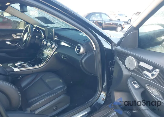 55SWF4KB5FU039013: 44100231