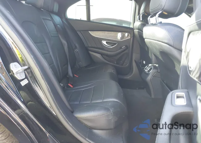 55SWF4KB5FU039013: 44100231