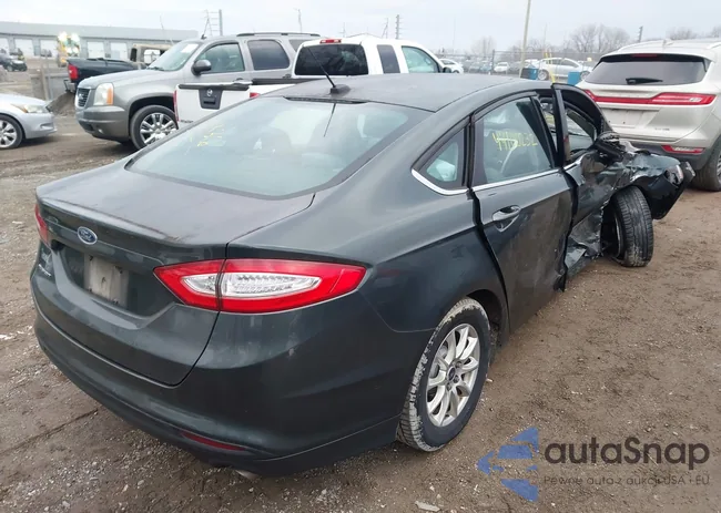 3FA6P0G70FR301536: 44100232