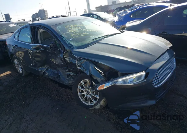 3FA6P0G70FR301536: 44100232