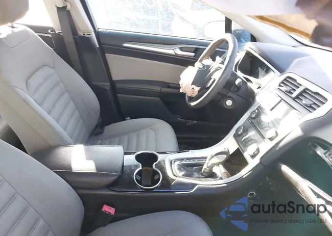 3FA6P0G70FR301536: 44100232