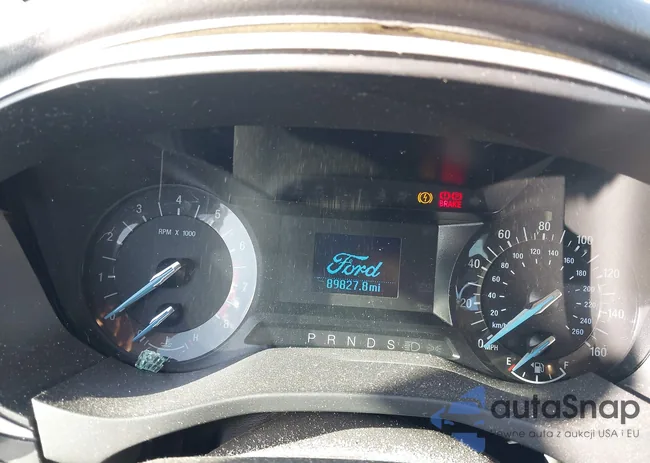 3FA6P0G70FR301536: 44100232