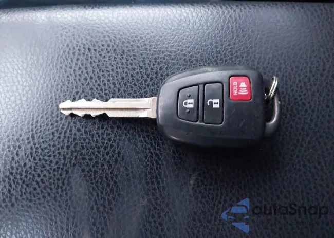 JTMBFREV0ED074681: 44100233