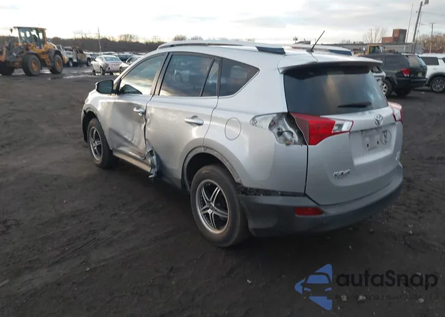 JTMBFREV0ED074681: 44100233