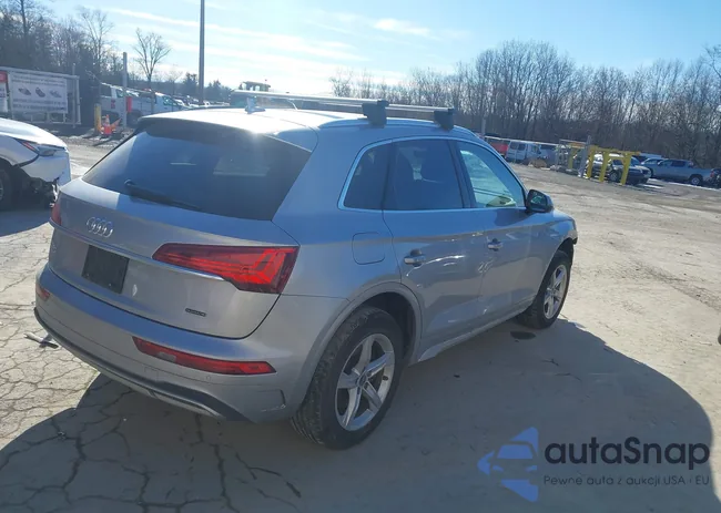 WA1AAAFY2M2002230: 44100234