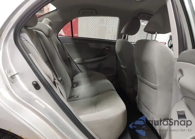 1NXBU4EEXAZ173636: 44100235