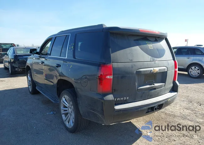 1GNSCAKCXHR214747: 44100239