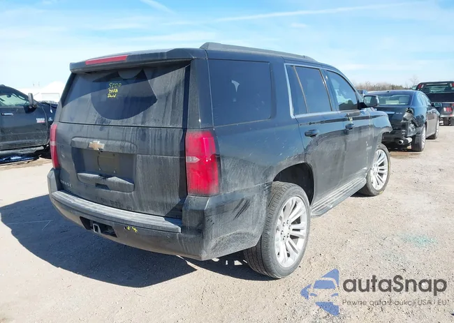 1GNSCAKCXHR214747: 44100239