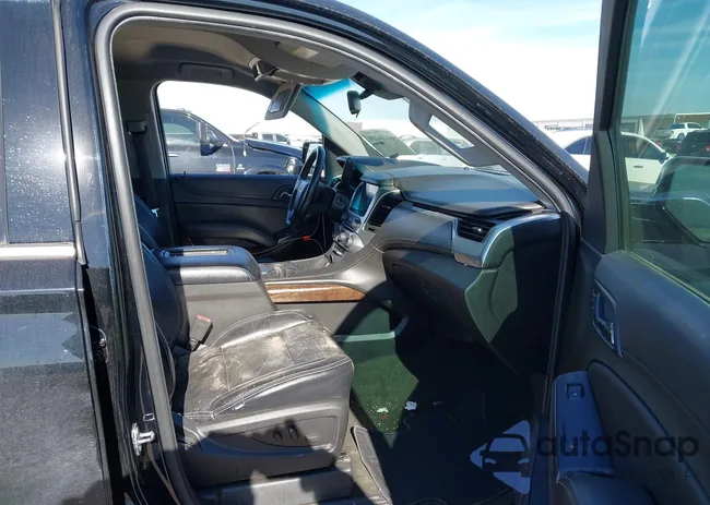 1GNSCAKCXHR214747: 44100239