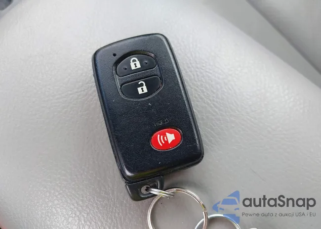 JTMZF31V695009822: 44100240