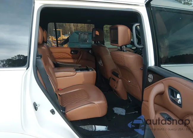 JN8AZ2BF3M9719157: 44100241