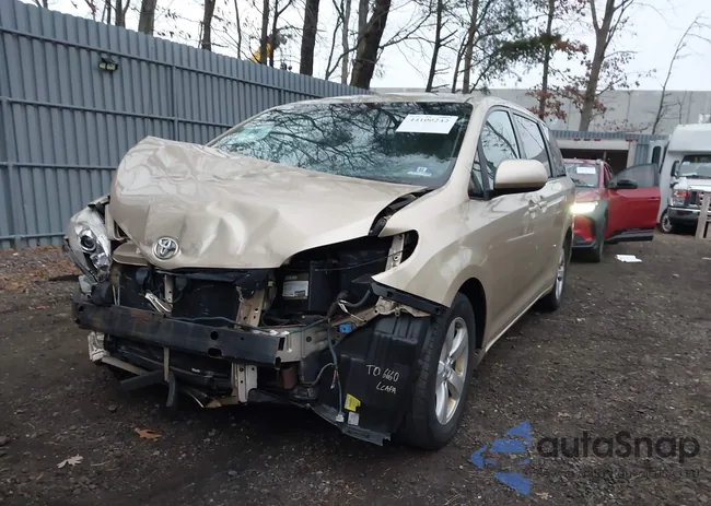 5TDKK3DC3ES405766: 44100242