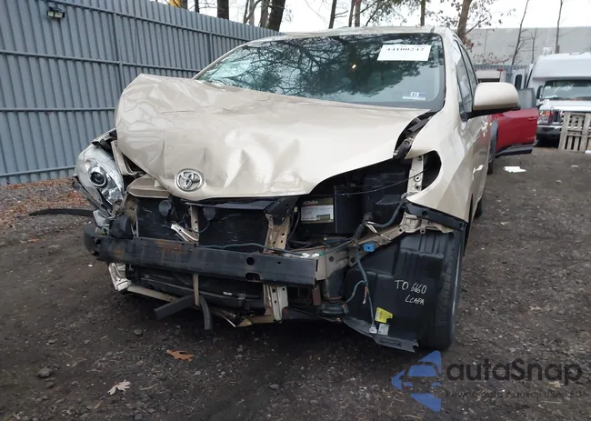 5TDKK3DC3ES405766: 44100242