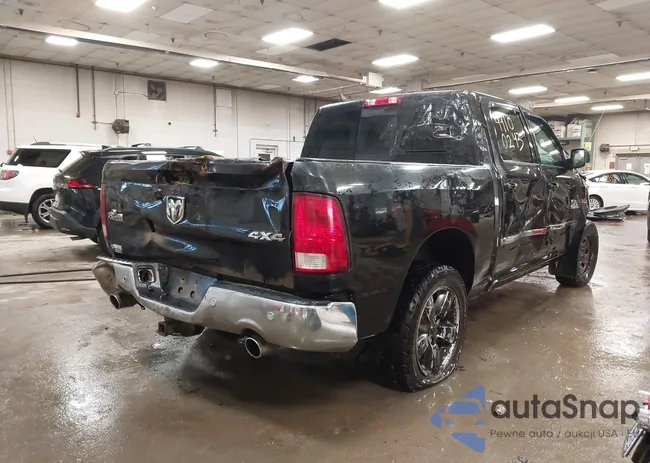 1C6RR7LM9HS878831: 44100243