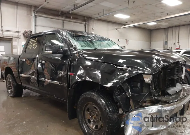 1C6RR7LM9HS878831: 44100243