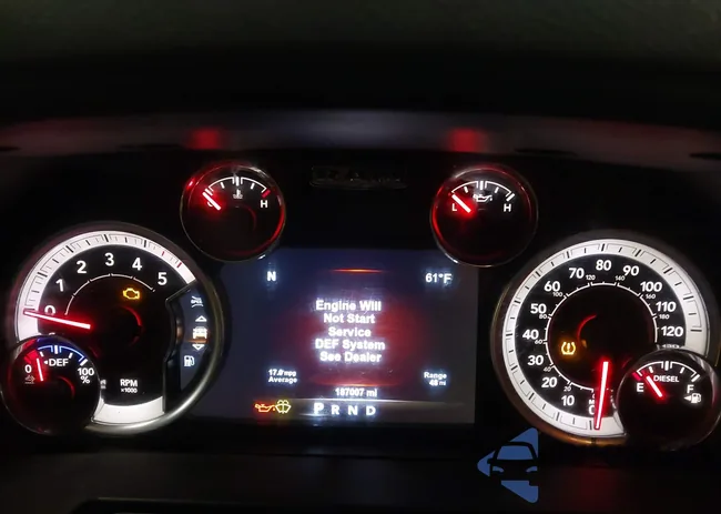 1C6RR7LM9HS878831: 44100243