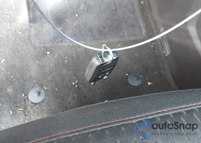 2GKALMEK9C6313335: 44100244