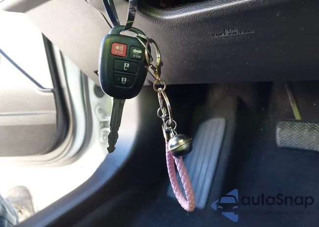 5YFBPRHE1EP041212: 44100245