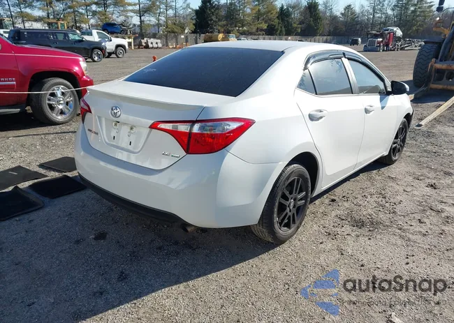 5YFBPRHE1EP041212: 44100245