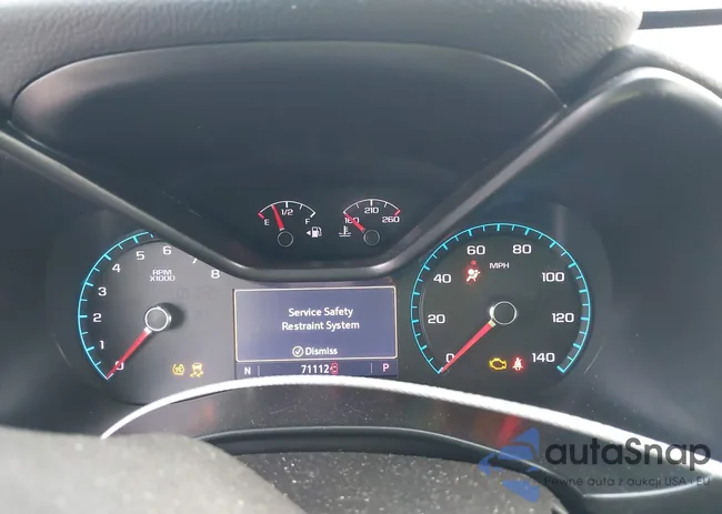 1GTG6FEN8M1115319: 44100250