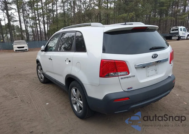 5XYKUDA68CG243528: 44100255