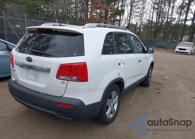 5XYKUDA68CG243528: 44100255