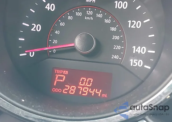 5XYKUDA68CG243528: 44100255