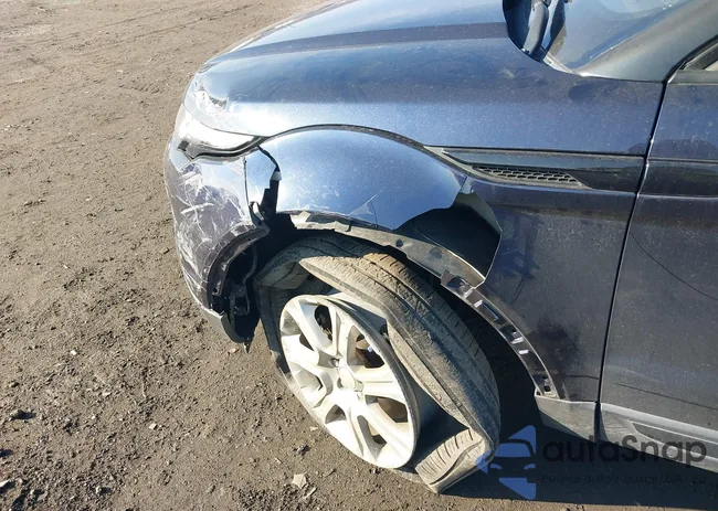 SALVP2RX3KH338406: 44100256