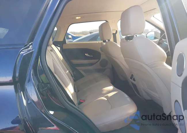 SALVP2RX3KH338406: 44100256