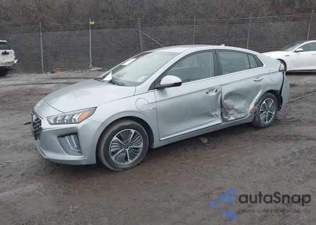 KMHC75LDXLU199913: 44100257