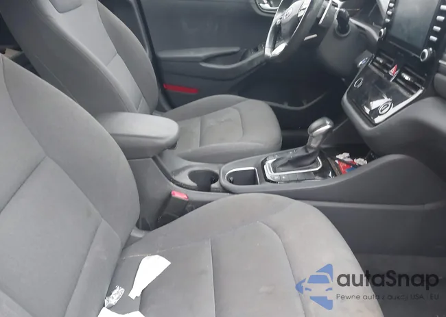 KMHC75LDXLU199913: 44100257