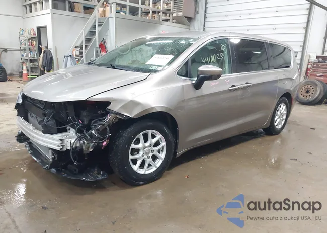 2C4RC1DG6HR655227: 44100259