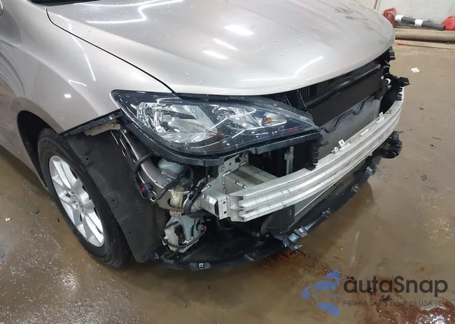 2C4RC1DG6HR655227: 44100259