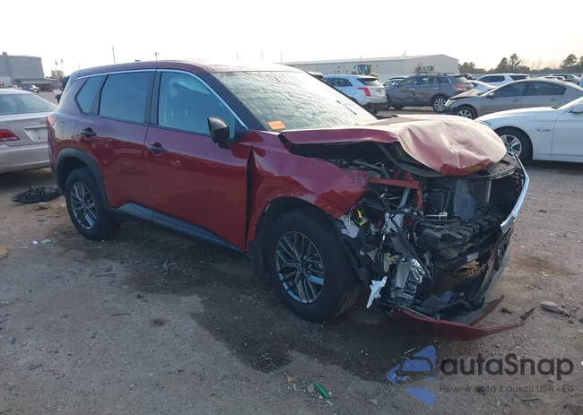 5N1BT3AA2PC781763: 44100264