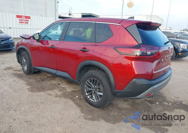 5N1BT3AA2PC781763: 44100264