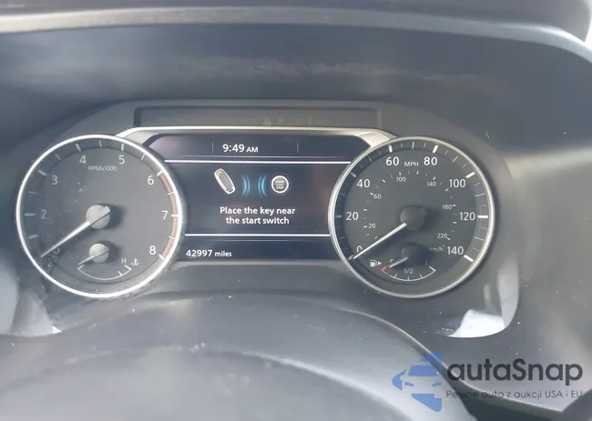 5N1BT3AA2PC781763: 44100264