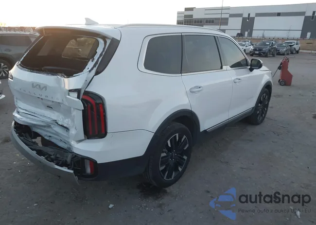 5XYP5DGCXRG478148: 44100268