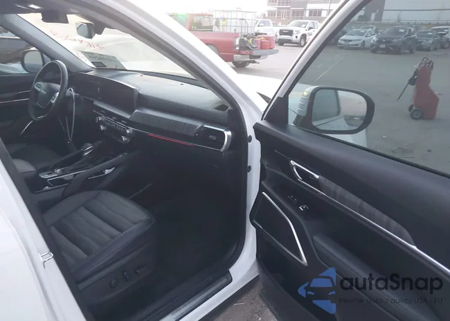 5XYP5DGCXRG478148: 44100268