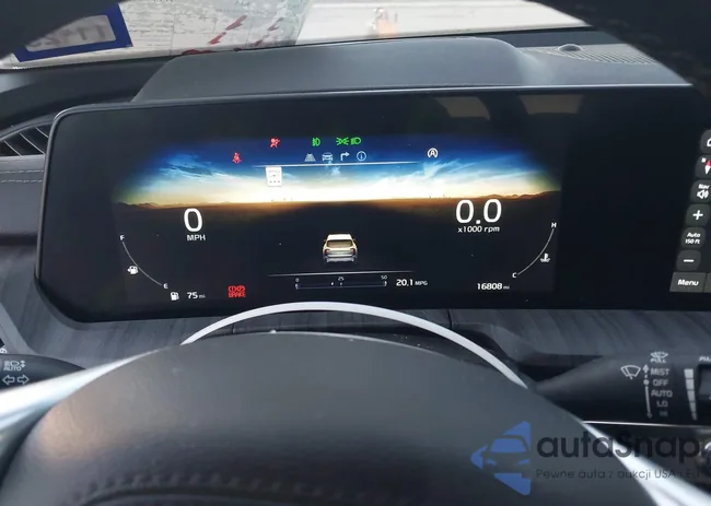 5XYP5DGCXRG478148: 44100268