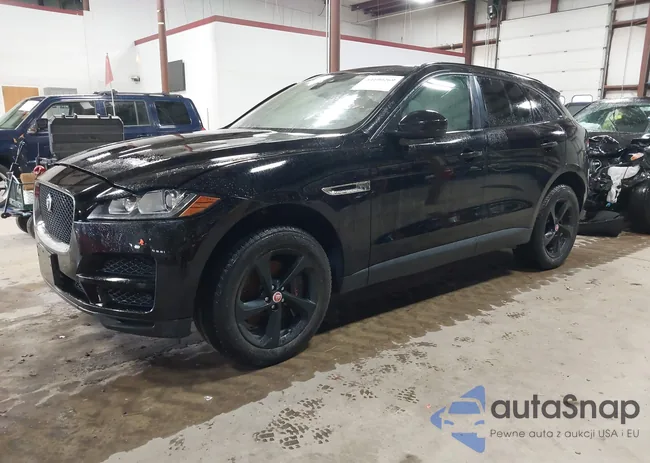 SADCJ2BV4HA067287: 44100269